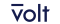 Volt icon