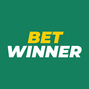 BetWinner