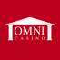Omni Casino