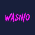 Wasino Casino