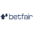 Betfair