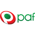 PAF