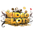 VideoSlots Casino