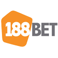 188Bet