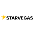 StarVegas