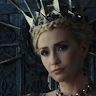 Dorota Joanna Kubica